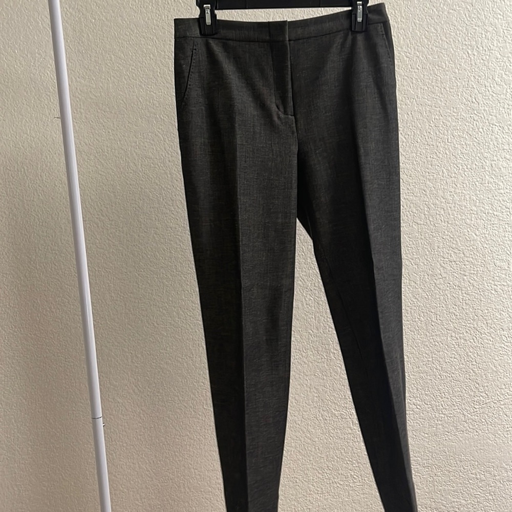 BCBG MAX AZRIA PANTS